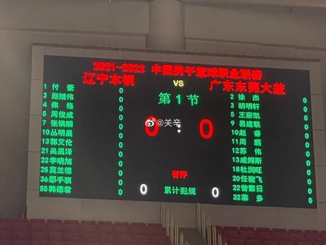 秋霞福利视频