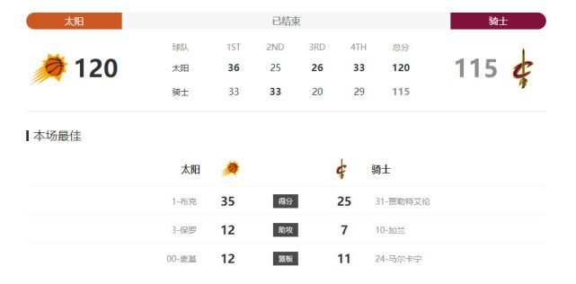 国产壮熊gayxxxx