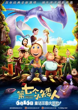麻豆久久久av免费