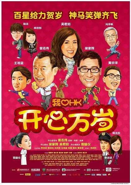国产壮熊gayxxxx